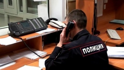 Уголовное дело по обвинению в мошенничестве 59-летнего жителя ЧР сотрудниками МВД по Чеченской Республике направлено в суд