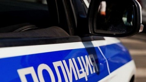 Полицейские изъяли у 54-летнего жителя г. Курчалоя 5 граммов конопли