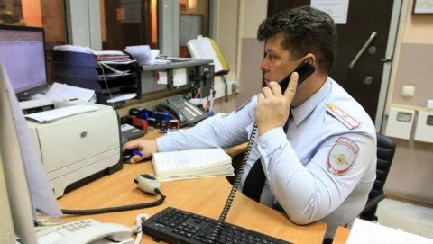 Следователи МВД по Чеченской Республике возместили ущерб в размере около 116 тысяч рублей.