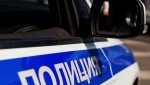 Сотрудниками полиции выявлены 3 факта незаконного хранение наркотиков, за сутки