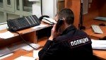 Житель Курчалоевского района незаконно сбыл сильнодействующее психотропное вещество