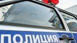 Мужчина явился в полицию с повинной
