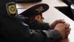 Мошенничество с крупной суммой выявлено в Курчалоевском районе
